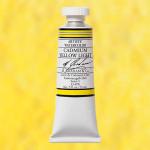 M. Graham & Co. Watercolor Paint  (0.5oz/15ml) Cadmium Yellow Light
