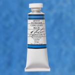 M. Graham & Co. Watercolor Paint  (0.5oz/15ml) Cerulean Blue