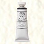 M. Graham & Co. Watercolor Paint  (0.5oz/15ml) Chinese White