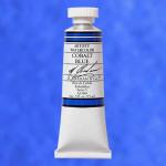 M. Graham & Co. Watercolor Paint  (0.5oz/15ml) Cobalt Blue