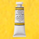 M. Graham & Co. Watercolor Paint  (0.5oz/15ml) Hansa Yellow Deep