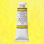 M. Graham & Co. Watercolor Paint  (0.5oz/15ml) Hansa Yellow