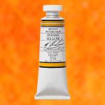 M. Graham & Co. Watercolor Paint  (0.5oz/15ml) Indian Yellow