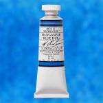 M. Graham & Co. Watercolor Paint  (0.5oz/15ml) Manganese Blue Hue