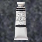 M. Graham & Co. Watercolor Paint  (0.5oz/15ml) Neutral Tint