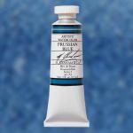 M. Graham & Co. Watercolor Paint  (0.5oz/15ml) Prussian Blue