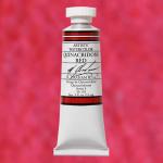 M. Graham & Co. Watercolor Paint  (0.5oz/15ml) Quinacridone Red