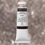 M. Graham & Co. Watercolor Paint  (0.5oz/15ml) Sepia
