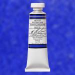 M. Graham & Co. Watercolor Paint  (0.5oz/15ml) Ultramarine Blue
