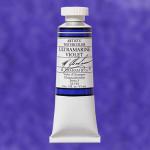 M. Graham & Co. Watercolor Paint  (0.5oz/15ml) Ultramarine Violet