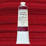 M. Graham & Co. Oil Paint - (5oz/150ml) Alizarin Crimson