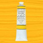 M. Graham & Co. Oil Paint - (5oz/150ml) Cadmium Yellow