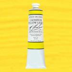 M. Graham & Co. Oil Paint - (5oz/150ml) Cadmium Yellow Light