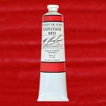 M. Graham & Co. Oil Paint - (5oz/150ml) Naphthol Red
