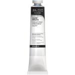 Winsor & Newton Oil Colour Mediums - (6.7oz/200ml) Liquin Impasto