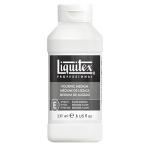 Liquitex Professional Effects Medium - (8oz/237ml) Gloss Pouring Medium