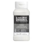 Liquitex Professional Fluid Medium - (4oz/118ml) Flow Aid