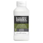 Liquitex Professional Fluid Medium - (8oz/237ml) Glazing Medium
