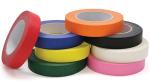 Chenille Kraft Masking Tape Pack - (8 Rolls) Assorted Colors