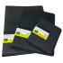 Filexec Art Presentation Book 4" x 6" - (24 Pages)