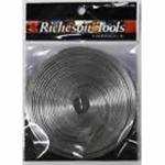 Richeson Armature Wire 3/32" (25 feet)