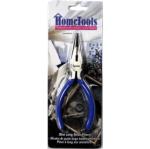 Mini Long Nose Pliers