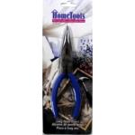 Long Nose Pliers