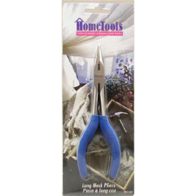 Mini Long Neck Long Nose Pliers