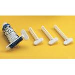 Masterson Paint Saver Keys (12 count)