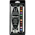 Alphacolor Soft Pastel Set - (12 Pack) Portrait
