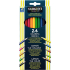 Sargent Colored Pencils - (24 Pack)