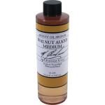 Walnut Alkyd Oil Painting Medium 8oz