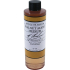 Walnut Alkyd Oil Painting Medium 8oz
