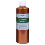 Handy Art  Tempera Paint - (16oz/473ml) Copper