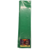 Quality Art Non-Bleeding Tissue Paper 20" x 30" - (24 Sheets) Kelly Green