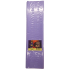 Quality Art Non-Bleeding Tissue Paper 20" x 30" - (24 Sheets) Lavender