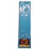 Quality Art Non-Bleeding Tissue Paper 20" x 30" - (24 Sheets) Turquoise