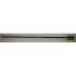 Mahl Stick