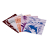 Melissa & Doug Juxt-A-Tone (30 Sheets) 8149