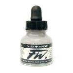Daler Rowney FW Acrylic Artists Ink - (1oz bottle)- Cool Grey 053