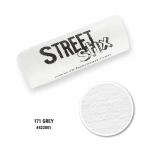 Grey #171 Street Stix Pavement Pastel