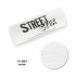 Grey #171 Street Stix Pavement Pastel