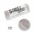 Grey #165  Street Stix Pavement Pastel