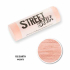 Earth #102  Street Stix Pavement Pastel