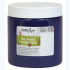 ha246 040 1