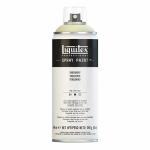 Liquitex Professional Spray Paint - (13.53oz/400ml) Parchment