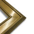 Series 515 Plein Air Frame Gold - 22" x 28"