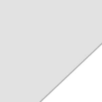 Legion Yupo Watercolor Paper 26" x 20" - (1 Sheet, 74lb) White