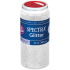 glwht16
