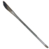 Royal Langnickel Zen Brush for Watercolor - Dagger 1/2"